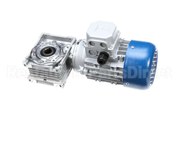 04.HU0065.001 Grindmaster Cecilware Ksoft Gearmotor