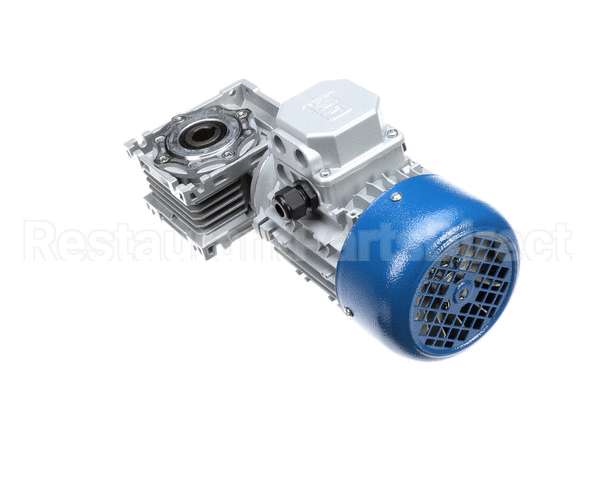 04.HU0065.001 Grindmaster Cecilware Ksoft Gearmotor