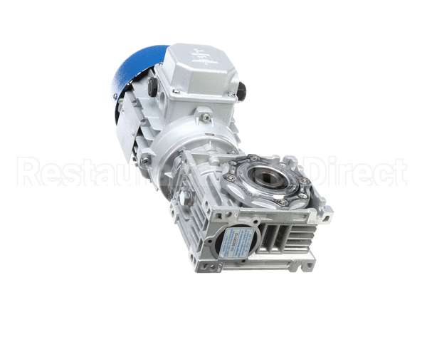 04.HU0065.001 Grindmaster Cecilware Ksoft Gearmotor
