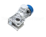 04.HU0065.001 Grindmaster Cecilware Ksoft Gearmotor
