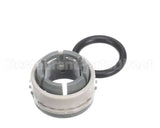 04.HU0068.001 Grindmaster Cecilware J.g. Pi2816S-C Pipe Receiver