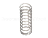 04.HU0075.001 Grindmaster Cecilware Pump Spring