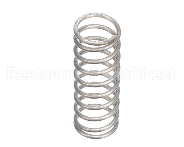 04.HU0075.001 Grindmaster Cecilware Pump Spring