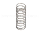 04.HU0075.001 Grindmaster Cecilware Pump Spring
