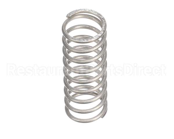 04.HU0075.001 Grindmaster Cecilware Pump Spring