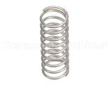04.HU0075.001 Grindmaster Cecilware Pump Spring