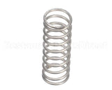 04.HU0075.001 Grindmaster Cecilware Pump Spring