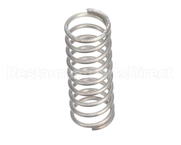 04.HU0075.001 Grindmaster Cecilware Pump Spring
