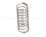 04.HU0075.001 Grindmaster Cecilware Pump Spring