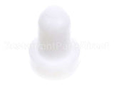 04.HU0076.001 Grindmaster Cecilware Pump Overpressure Valve