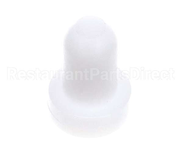 04.HU0076.001 Grindmaster Cecilware Pump Overpressure Valve