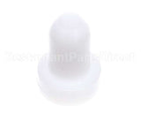 04.HU0076.001 Grindmaster Cecilware Pump Overpressure Valve