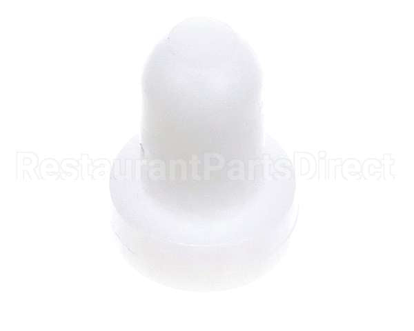 04.HU0076.001 Grindmaster Cecilware Pump Overpressure Valve