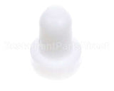 04.HU0076.001 Grindmaster Cecilware Pump Overpressure Valve