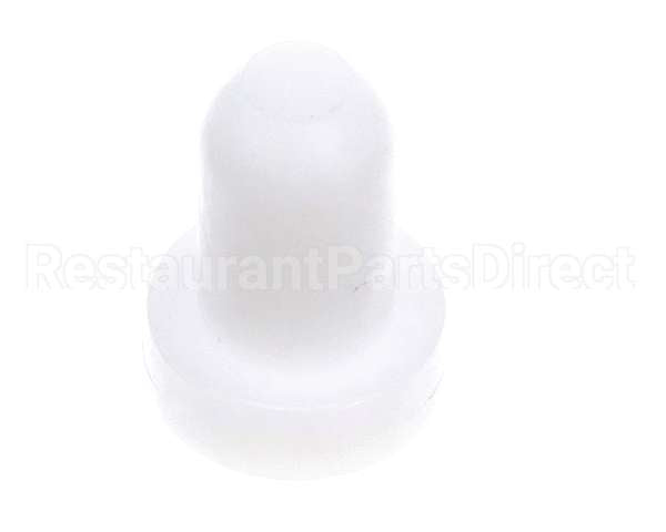 04.HU0076.001 Grindmaster Cecilware Pump Overpressure Valve