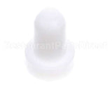 04.HU0076.001 Grindmaster Cecilware Pump Overpressure Valve