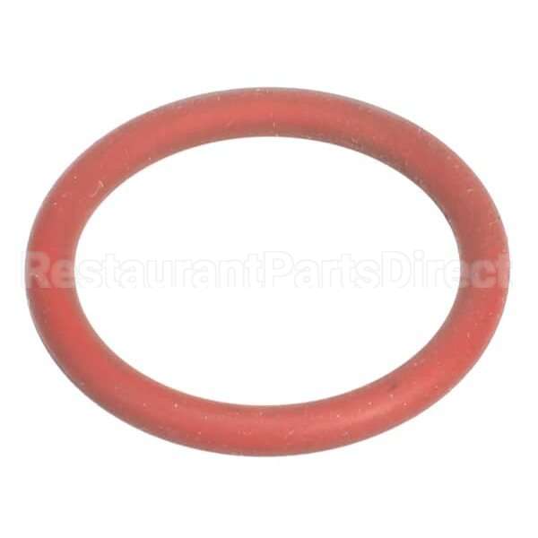 04.HU0081.001 Compatible Grindmaster 22X3 O-Ring