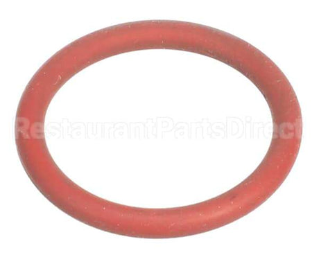 04.HU0081.001 Grindmaster Cecilware 22X3 O-Ring