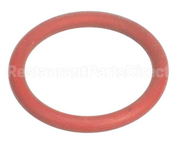04.HU0081.001 Grindmaster Cecilware 22X3 O-Ring