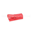 04.IP0027.001 Compatible Grindmaster Complete Spring Holder Spm