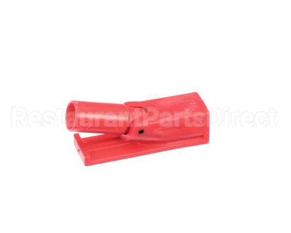 04.IP0027.001 Grindmaster Cecilware Complete Spring Holder Spm