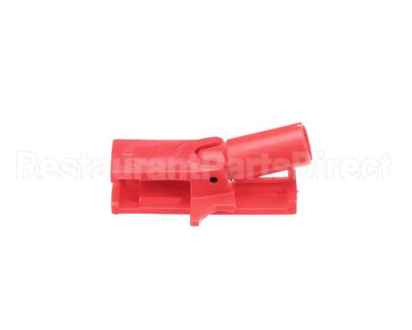 04.IP0027.001 Grindmaster Cecilware Complete Spring Holder Spm