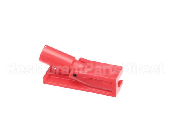 04.IP0027.001 Grindmaster Cecilware Complete Spring Holder Spm