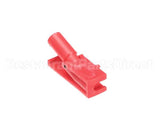 04.IP0027.001 Grindmaster Cecilware Complete Spring Holder Spm