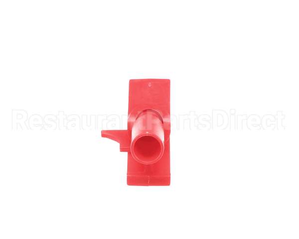 04.IP0027.001 Grindmaster Cecilware Complete Spring Holder Spm