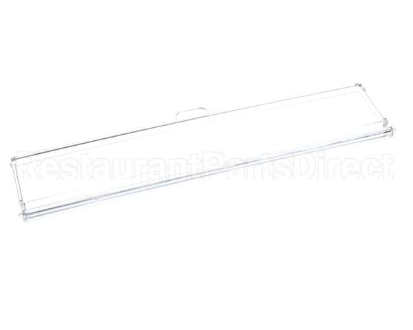04.IP0033.001 Grindmaster Cecilware Cover For Switch Holder Spm