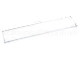 04.IP0033.001 Grindmaster Cecilware Cover For Switch Holder Spm