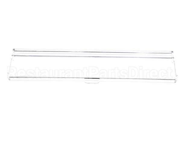 04.IP0033.001 Grindmaster Cecilware Cover For Switch Holder Spm