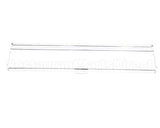 04.IP0033.001 Grindmaster Cecilware Cover For Switch Holder Spm