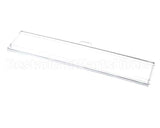 04.IP0033.001 Grindmaster Cecilware Cover For Switch Holder Spm