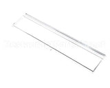 04.IP0033.001 Grindmaster Cecilware Cover For Switch Holder Spm