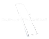 04.IP0033.001 Grindmaster Cecilware Cover For Switch Holder Spm