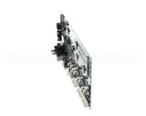 04.IP0039.001 Grindmaster Cecilware I-Pro3 Control Board Spm