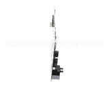 04.IP0039.001 Grindmaster Cecilware I-Pro3 Control Board Spm