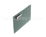 04.IP0039.001 Grindmaster Cecilware I-Pro3 Control Board Spm