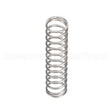 04.IP0101.001 Compatible Grindmaster Consistency Spring Spm