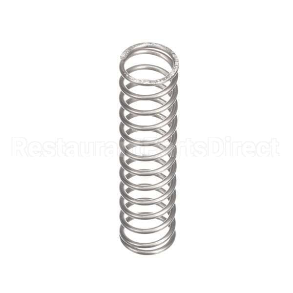 04.IP0101.001 Compatible Grindmaster Consistency Spring Spm