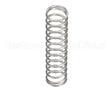 04.IP0101.001 Grindmaster Cecilware Consistency Spring Spm