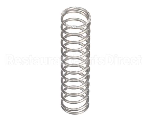 04.IP0101.001 Grindmaster Cecilware Consistency Spring Spm