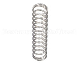 04.IP0101.001 Grindmaster Cecilware Consistency Spring Spm