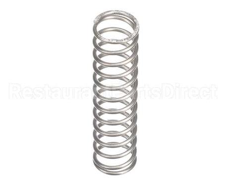 04.IP0101.001 Grindmaster Cecilware Consistency Spring Spm