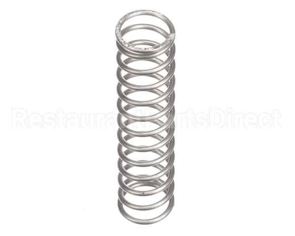04.IP0101.001 Grindmaster Cecilware Consistency Spring Spm