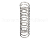 04.IP0101.001 Grindmaster Cecilware Consistency Spring Spm
