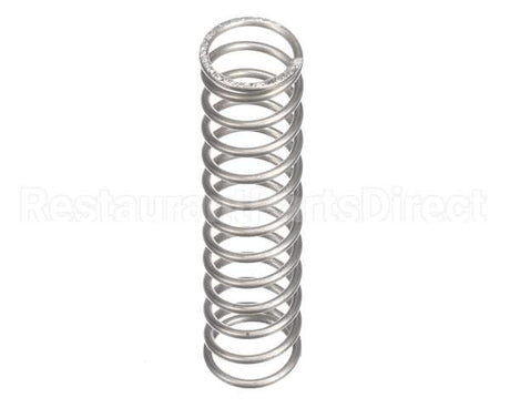 04.IP0101.001 Grindmaster Cecilware Consistency Spring Spm