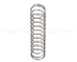 04.IP0101.001 Grindmaster Cecilware Consistency Spring Spm
