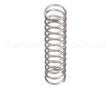 04.IP0101.001 Grindmaster Cecilware Consistency Spring Spm